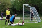 SC Germania Nürnberg - 1.FC Herzogenaurach (17.04.2025)