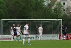 SC Germania Nürnberg - 1.FC Herzogenaurach (17.04.2025)