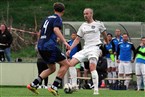 SC Germania Nürnberg - 1.FC Herzogenaurach (17.04.2025)