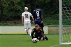 SC Germania Nürnberg - 1.FC Herzogenaurach (17.04.2025)