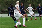 SC Germania Nürnberg - 1.FC Herzogenaurach (17.04.2025)