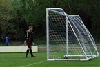 SC Germania Nürnberg - 1.FC Herzogenaurach (17.04.2025)