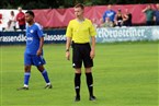 ASV Vach - SGV Nürnberg-Fürth 1883 (27.07.2025)