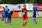 ASV Vach - SGV Nürnberg-Fürth 1883 (27.07.2025)