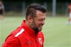 FSV Stadeln 2 - (SG) Segringen 1/TSV Dinkelsbühl 1 (03.08.2025)