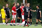FSV Stadeln 2 - (SG) Segringen 1/TSV Dinkelsbühl 1 (03.08.2025)