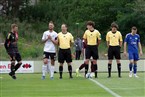 SC Germania Nürnberg - SGV Nürnberg-Fürth 1883 (03.08.2025)