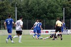 SC Germania Nürnberg - SGV Nürnberg-Fürth 1883 (03.08.2025)