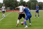 SC Germania Nürnberg - SGV Nürnberg-Fürth 1883 (03.08.2025)