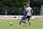 SC Germania Nürnberg - SGV Nürnberg-Fürth 1883 (03.08.2025)