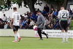 SC Germania Nürnberg - SGV Nürnberg-Fürth 1883 (03.08.2025)