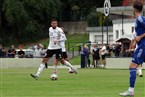 SC Germania Nürnberg - SGV Nürnberg-Fürth 1883 (03.08.2025)