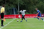 SC Germania Nürnberg - SGV Nürnberg-Fürth 1883 (03.08.2025)