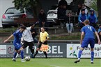 SC Germania Nürnberg - SGV Nürnberg-Fürth 1883 (03.08.2025)