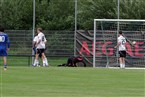 SC Germania Nürnberg - SGV Nürnberg-Fürth 1883 (03.08.2025)