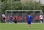SC Germania Nürnberg - SGV Nürnberg-Fürth 1883 (03.08.2025)