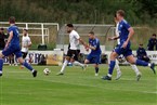 SC Germania Nürnberg - SGV Nürnberg-Fürth 1883 (03.08.2025)