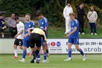 SC Germania Nürnberg - SGV Nürnberg-Fürth 1883 (03.08.2025)