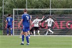 SC Germania Nürnberg - SGV Nürnberg-Fürth 1883 (03.08.2025)