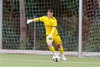 FSV Stadeln 2 - (SG) Segringen 1/TSV Dinkelsbühl 1 (03.08.2025)
