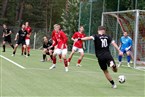 FSV Stadeln 2 - (SG) Segringen 1/TSV Dinkelsbühl 1 (03.08.2025)
