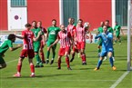 TSV Buch II - SV Poppenreuth (10.08.2025)