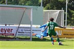 TSV Buch II - SV Poppenreuth (10.08.2025)
