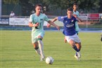 Yaroslav Vlasenko im Laufduell mit Stefan Altmayer

 