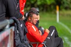 SV Raitersaich - FSV Stadeln 2 (14.09.2025)