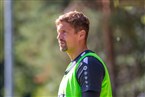 SV Raitersaich - FSV Stadeln 2 (14.09.2025)