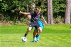 SV Raitersaich - FSV Stadeln 2 (14.09.2025)