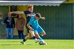 SV Raitersaich - FSV Stadeln 2 (14.09.2025)