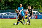 SV Raitersaich - FSV Stadeln 2 (14.09.2025)