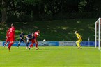 1. FC Schnaittach - SC Germania Nürnberg (14.09.2025)