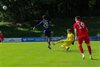 1. FC Schnaittach - SC Germania Nürnberg (14.09.2025)