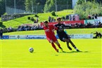 1. FC Schnaittach - SC Germania Nürnberg (14.09.2025)