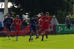 1. FC Schnaittach - SC Germania Nürnberg (14.09.2025)
