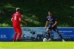 1. FC Schnaittach - SC Germania Nürnberg (14.09.2025)