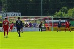 1. FC Schnaittach - SC Germania Nürnberg (14.09.2025)