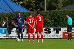 1. FC Schnaittach - SC Germania Nürnberg (14.09.2025)