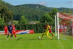 1. FC Schnaittach - SC Germania Nürnberg (14.09.2025)