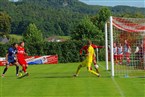 1. FC Schnaittach - SC Germania Nürnberg (14.09.2025)