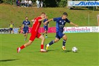 1. FC Schnaittach - SC Germania Nürnberg (14.09.2025)