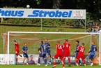1. FC Schnaittach - SC Germania Nürnberg (14.09.2025)