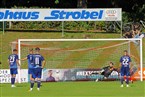 1. FC Schnaittach - SC Germania Nürnberg (14.09.2025)