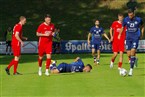 1. FC Schnaittach - SC Germania Nürnberg (14.09.2025)