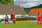 1. FC Schnaittach - SC Germania Nürnberg (14.09.2025)