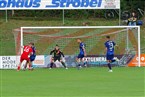 1. FC Schnaittach - SC Germania Nürnberg (14.09.2025)