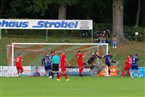1. FC Schnaittach - SC Germania Nürnberg (14.09.2025)