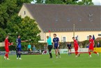 1. FC Schnaittach - SC Germania Nürnberg (14.09.2025)